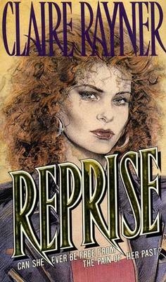 Reprise - Claire Rayner