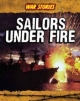 Sailors Under Fire - Brian Williams