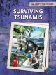 Surviving Tsunamis - Kevin Cunningham