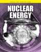 Nuclear Energy - Chris Oxlade