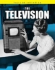 Television - Richard Spilsbury;  Louise Spilsbury