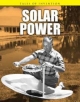 Solar Power - Chris Oxlade