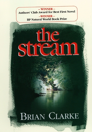 The Stream - Brian Clarke