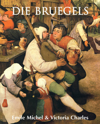 Die Bruegels - Charles Victoria; Emile Michel