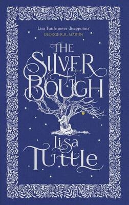 Silver Bough - Lisa Tuttle