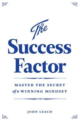 Success Factor - Leach John Leach