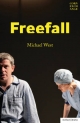 Freefall - West Michael West