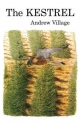 Kestrel - Andrew Village