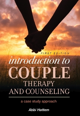 Introduction to Couple Therapy and Counseling - Abbi Hattem