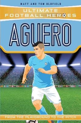 Aguero