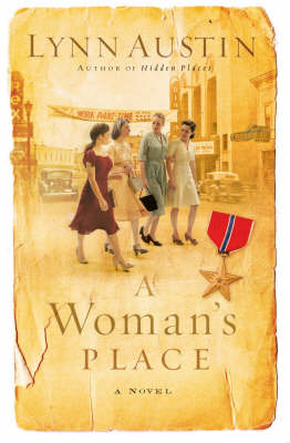Woman's Place - Lynn Austin