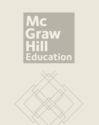 Succeeding in the World of Work, Print SE and Single User Connect Plus, 6-year subscription -  MCGRAW HILL