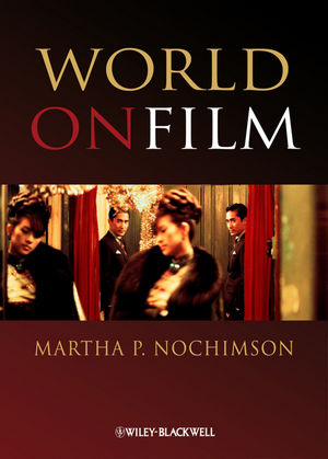 World on Film - Martha P. Nochimson