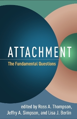 Attachment - 