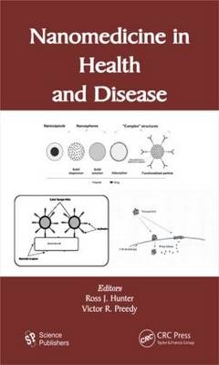 Nanomedicine in Health and Disease - 
