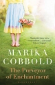 Purveyor of Enchantment - Cobbold Marika Cobbold