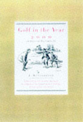 Golf in the Year 2000 - J. Mccullough