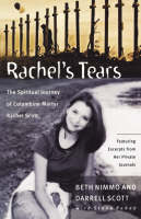 Rachel's Tears: 10th Anniversary Edition - Beth Nimmo; Steve Rabey; Darrell Scott