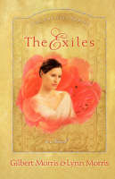 Exiles - Gilbert Morris; Lynn Morris