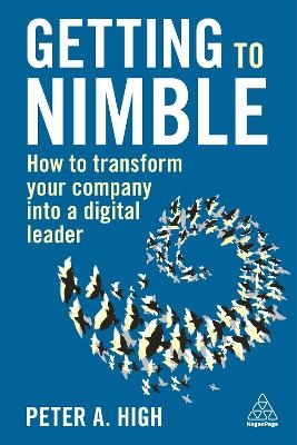 Getting to Nimble - Peter A. High
