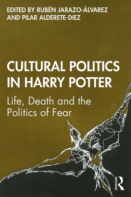 Cultural Politics in Harry Potter - 