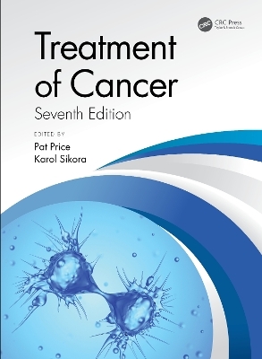 Treatment of Cancer - 