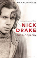 Nick Drake - Humphries Patrick Humphries