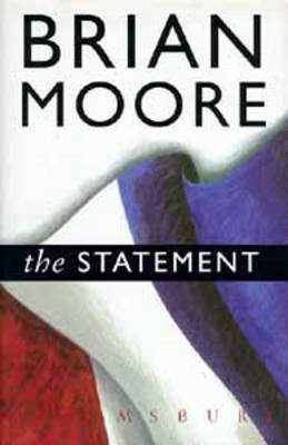 Statement - Moore Brian Moore