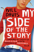 My Side of the Story - Davis Will Davis