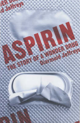 Aspirin - Jeffreys Diarmuid Jeffreys