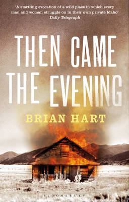 Then Came the Evening - Hart Brian Hart