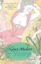 Twelve Dancing Princesses - Nancy Madore