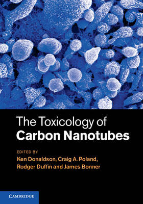 The Toxicology of Carbon Nanotubes - 