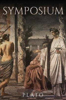Symposium -  Plato