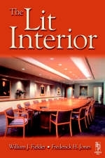 Lit Interior - William J Fielder; Frederick H Jones