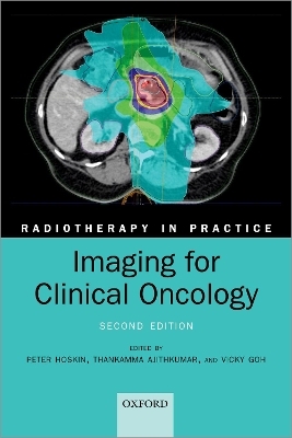 Imaging for Clinical Oncology - 