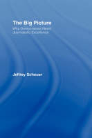 Big Picture - Jeffrey Scheuer