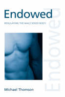 Endowed - Michael Thomson