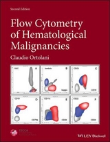 Flow Cytometry of Hematological Malignancies - Ortolani, Claudio