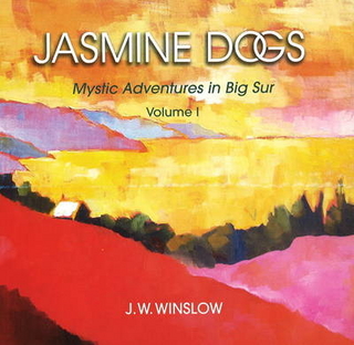 Jasmine Dogs - J. W. Winslow