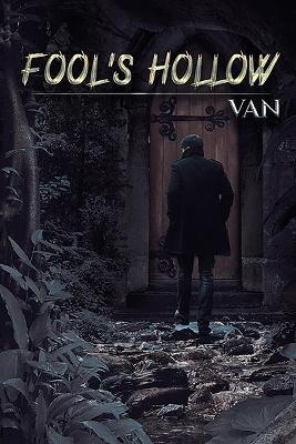 Fool's Hollow - Van Van