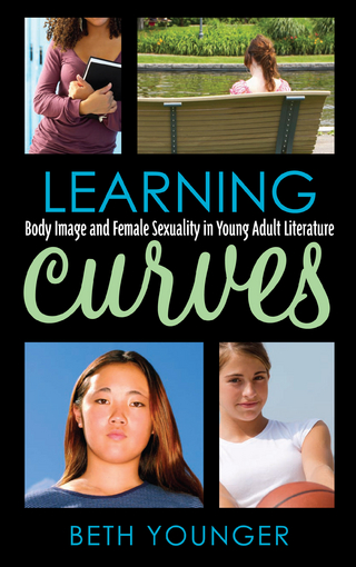 Learning Curves - Beth Younger