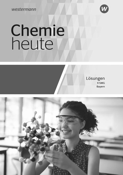 Chemie heute SI / Chemie heute SI - Ausgabe 2020 für sprachlich musische Gymnasien in Bayern