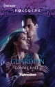 Guardian (Mills & Boon Intrigue) (The Nightwalkers, Book 1) - Connie Hall