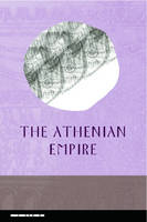 Athenian Empire - Polly Low