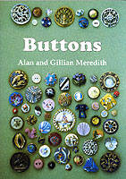 Buttons - Meredith Alan Meredith; Meredith Gillian Meredith
