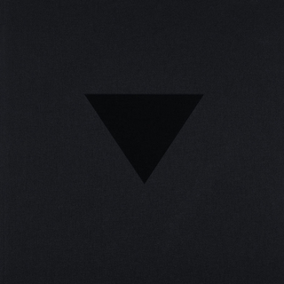 The Black Triangle - Peter Schreiner; Peter Schreiner