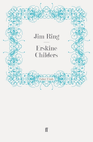 Erskine Childers - Jim Ring