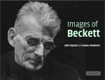 Images of Beckett - James Knowlson