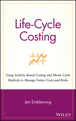 Life-Cycle Costing